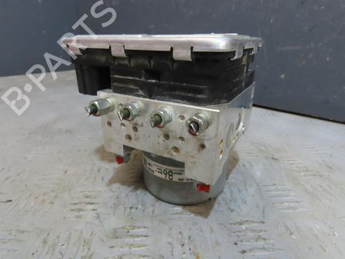 Used ABS pump SUZUKI SWIFT V (AZ) 1.2 Hybrid (Mild Hybrid) (A2L412) (83 hp) 30606386