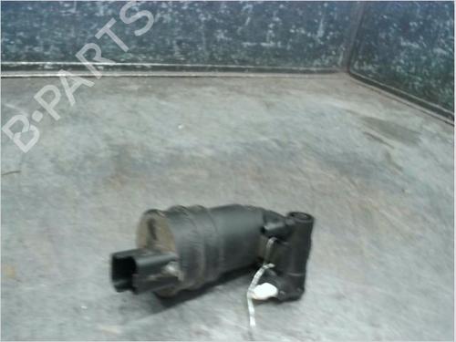 Used Washer pump RENAULT SCÉNIC I MPV (JA0/1_, FA0_) 1.6 (JA00, JA16, JA15, JA19, JA1V, JA2B, JA2C, JA0B,... (107 hp) 23117019