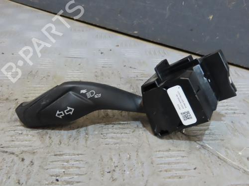 Used Steering column stalk FORD C-MAX II (DXA/CB7, DXA/CEU) 1.6 TDCi (115 hp) 30767371