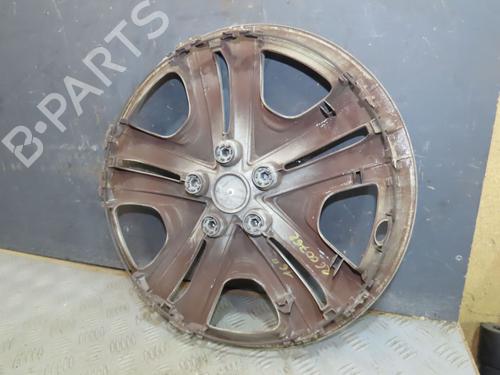 Used Hub cap Hub cap 37410906 37410906