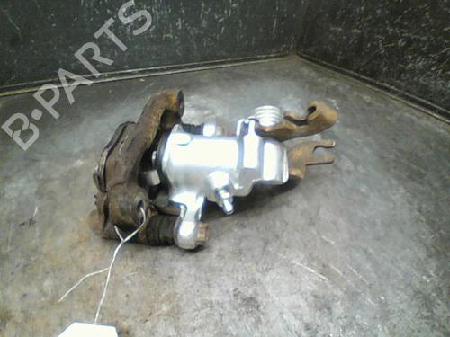 right-rear-brake-caliper-kia-cerato-i-hatchback-ld-20-crdi-582302f200-2004-2005-2006-2007-2008-2009-2010-14872094 main image