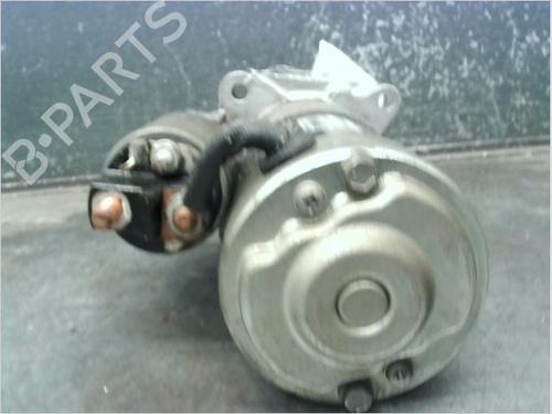 starter-opel-signum-hatchback-z03-2003-2004-2005-2006-2007-2008-23111851 main image