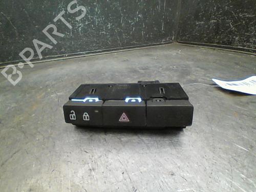 warning-switch-opel-meriva-b-mpv-s10-17-cdti-75-13287827-2010-2011-2012-2013-2014-2015-2016-2017-10761740 main image