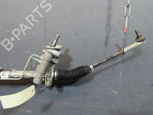 Steering rack VW POLO V (6R1, 6C1)  | BP24214223M22 