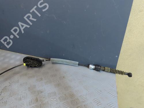 Selector da caixa RENAULT ARKANA I (LCM_, LDN_) 1.6 E-TECH 145 (LDMU) | BP29294070M90