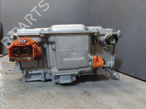 Inverter/Converter RENAULT AUSTRAL E-TECH 200 Hybrid (HGM2) | BP19497811M119 