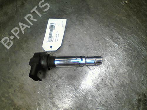 other-vw-polo-v-6r1-6c1-14-6r1-36905715h-2009-2010-2011-2012-2013-2014-2015-2016-2017-2018-2019-2020-2021-2022-14870695 main image