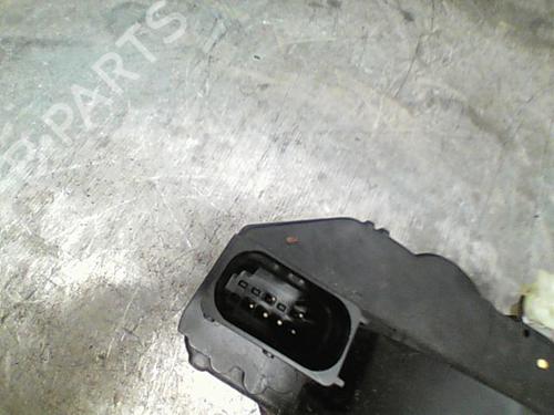 rear-left-lock-opel-insignia-a-g09-20-cdti-68-13578024-2008-2009-2010-2011-2012-2013-2014-2015-2016-2017-11333063 main image