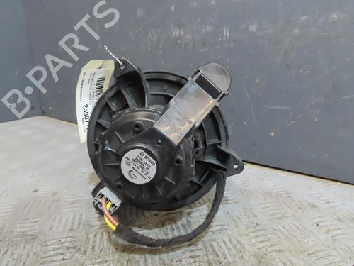 varmeblser-ford-transit-v363-van-fcd-fdd-2013-29759696 main image