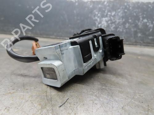 Ignition barrel CITROËN C3 / C3 ORIGIN III (SX) 1.5 BlueHDi 100 (SXYHYP, SXYHTU) | BP17134185M48 