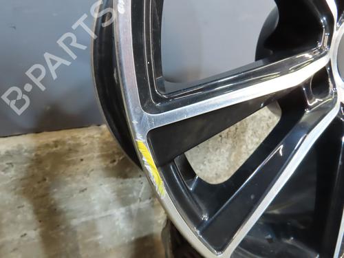 BP21180061C45 main image