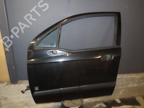 Left front door CHEVROLET MATIZ (M200, M250)  | BP18088049C2 