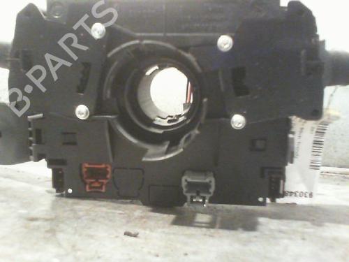 Used Steering column stalk PEUGEOT 207 (WA_, WC_) 1.6 HDi (90 hp) 23113625