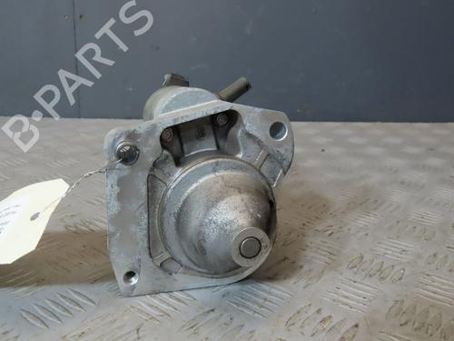 Starter PEUGEOT 208 I (CA_, CC_) 1.2 VTI 82 | BP21210995M8 