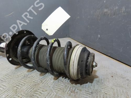 Used Right front shock absorber Right front shock absorber FIAT BRAVO II (198_) 1.4 T-Jet (198257) (152 hp) 29469636 29469636