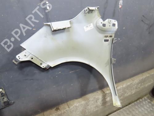 Used Right front fenders Right front fenders 36791252 36791252