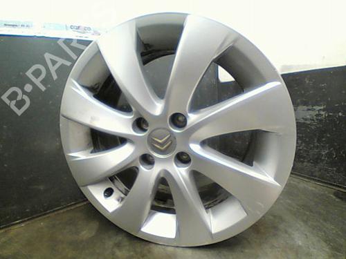 rim-citroen-c4-grand-picasso-i-ua_-16-hdi-5402x6-2006-2007-2008-2009-2010-2011-2012-2013-10933941 main image
