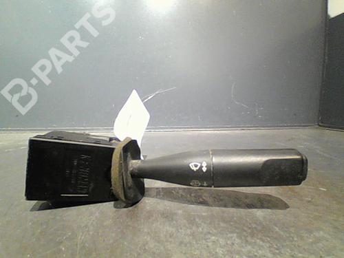 Used Steering column stalk PEUGEOT EXPERT Van (222) 1.9 D 70 (69 hp) 11738661