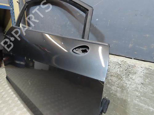 Used Right front door SEAT IBIZA IV (6J5, 6P1) 1.9 TDI (105 hp) 26303403