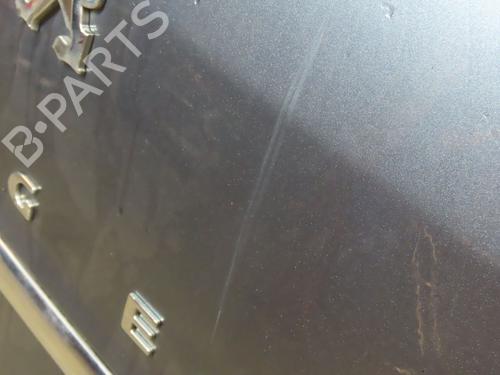 Tailgate PEUGEOT 807 (EB_) 2.0 HDI | BP21274297C6