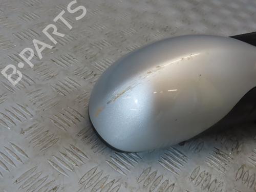 Right mirror CITROËN C5 II (RC_) | BP23115146C27