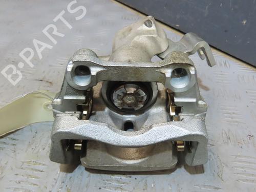 Used Left rear brake caliper SUZUKI SWIFT V (AZ) 1.2 Hybrid (Mild Hybrid) (A2L412) (83 hp) 30630745