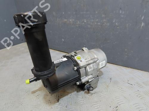 Styring servopumpe CITROËN C4 I (LC_) 1.6 HDi (90 hp) 32076057