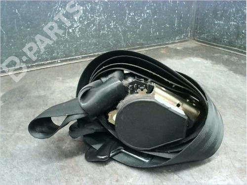 Used Front left belt tensioner CITROËN XANTIA (X1_, X2_) 1.8 i 16V (110 hp) 11126001