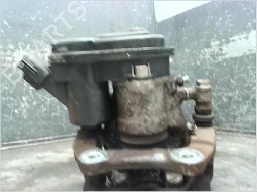 left-rear-brake-caliper-renault-grand-scenic-iii-jz01_-2009-2010-2011-2012-2013-2014-2015-2016-23113309 main image