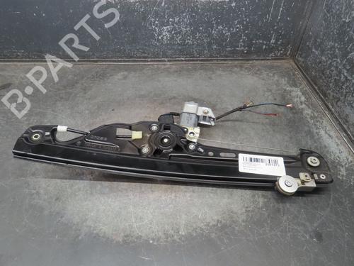 BP23115659C24 main image