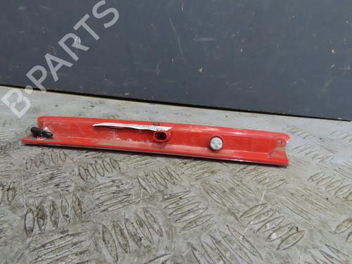 Used Third brake light FORD FIESTA VI (CB1, CCN) 1.6 TDCi (95 hp) 28309589