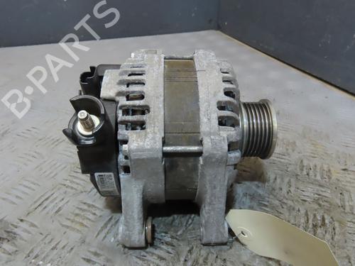 Alternator CITROËN JUMPY III Van (V_) 1.5 BlueHDi 120 | BP29551146M7 