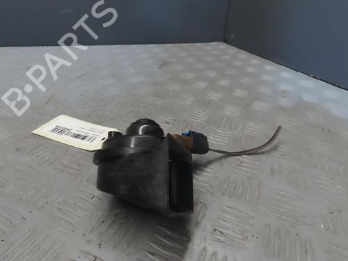 Used Horn DACIA SANDERO III 1.0 SCe 65 (67 hp) 19068975