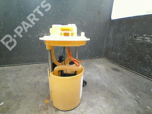 Fuel pump OPEL CORSA D (S07) 1.3 CDTI (L08, L68) | BP10757935M76 