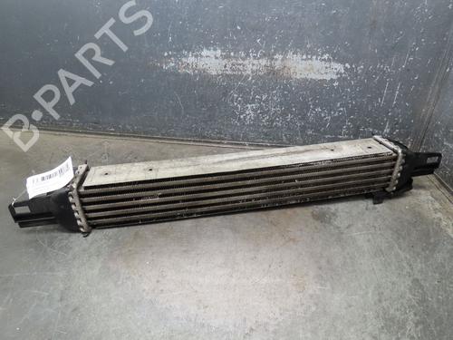 Used Other CITROËN NEMO MPV 1.3 HDi 75 (75 hp) 16208581