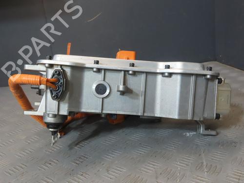 Other HYUNDAI KONA (OS, OSE, OSI)  | BP20976943O1 
