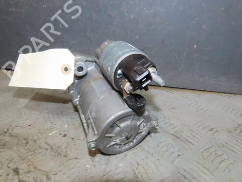 Startmotor Startmotor 38297720 38297720