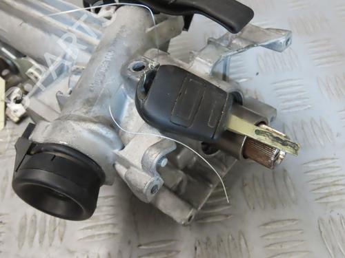 Ignition barrel BMW 3 (E46)  | BP19391226M48 