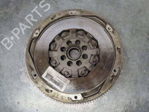 Flywheel NISSAN X-TRAIL II (T31) 2.0 dCi 4x4 | BP17609598M101 