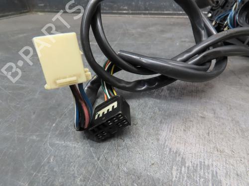 Used Steering column stalk ISUZU D-MAX I (TFR, TFS) 2.5 DiTD 4x4 (TFS86_) (136 hp) 17037230