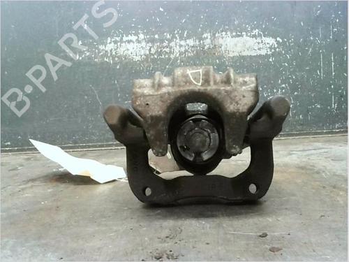 Used Right rear brake caliper SEAT IBIZA IV (6J5, 6P1) 1.6 TDI (90 hp) 23113212