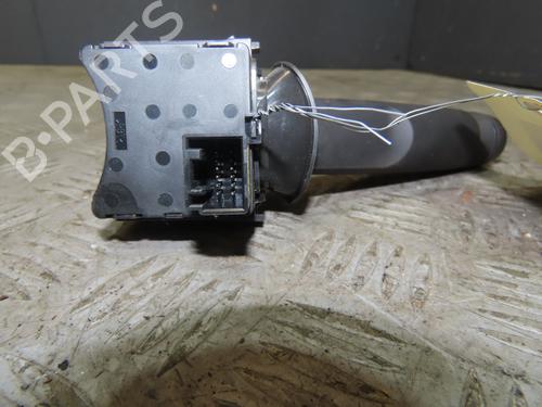 Used Steering column stalk CHEVROLET CRUZE (J300) 2.0 CDI (150 hp) 27887348