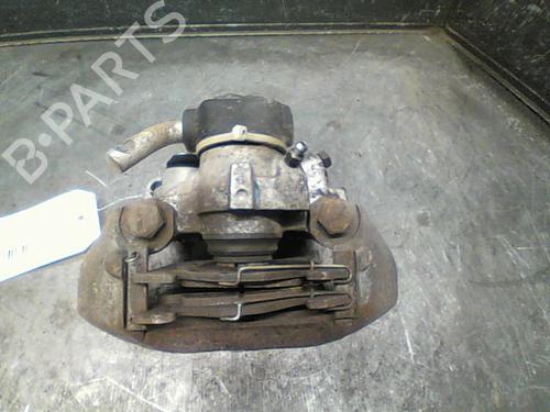 Pinza freno posteriore destra CITROËN XSARA Break (N2) 2.0 HDI 90 (90 hp) 4401A3