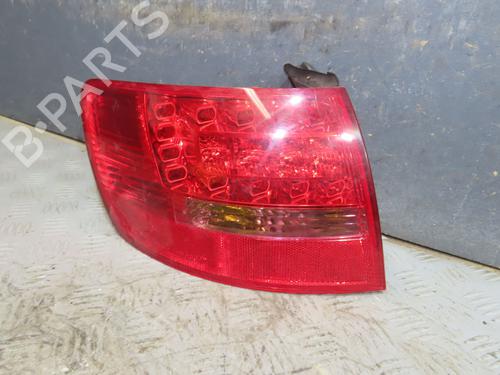 Used Left taillight Left taillight 38474426 38474426