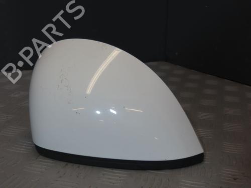 Right mirror SEAT IBIZA IV (6J5, 6P1) 1.4 | BP21226544C27 