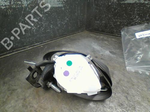 rear-right-belt-tensioner-renault-clio-iii-grandtour-kr01_-15-dci-kr0f-8200683953-2007-10762831 main image