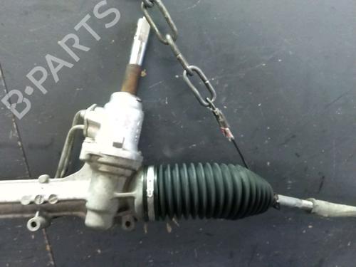 Steering rack PEUGEOT 508 I (8D_) 1.6 BlueHDi 120 | BP15273738M22 