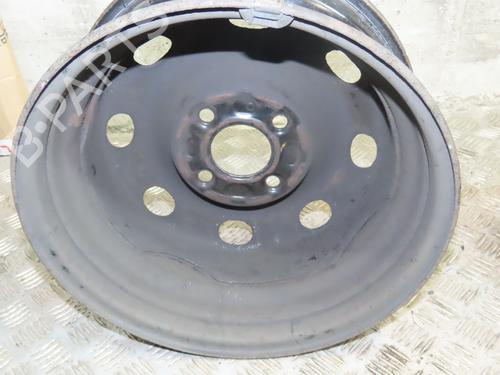 rim-renault-clio-i-bc57_-5357_-1990-1991-1992-1993-1994-1995-1996-1997-1998-1999-26898515 main image
