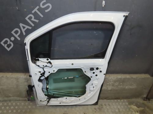 Used Right front door Right front door 38429063 38429063