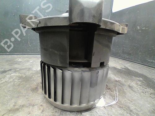 heater-blower-motor-smart-forfour-454-15-cdi-454001-4548200642-2004-2005-2006-11210230 main image